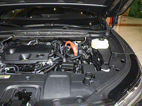 2026�� 350h ����������