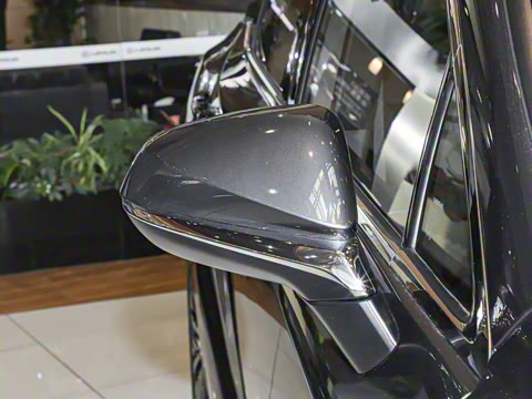 2026�� 350h ����������