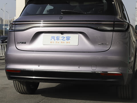 2025�� ���� Pro