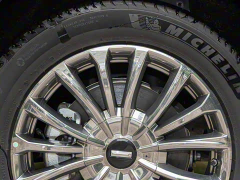 2025�� ������ɽ7