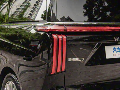 2025�� ������ɽ7