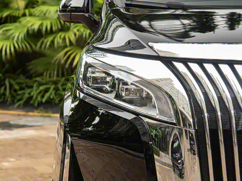 2025�� ������ɽ7