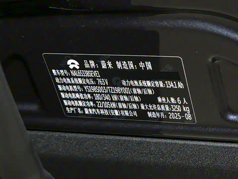 2026�� ��������������