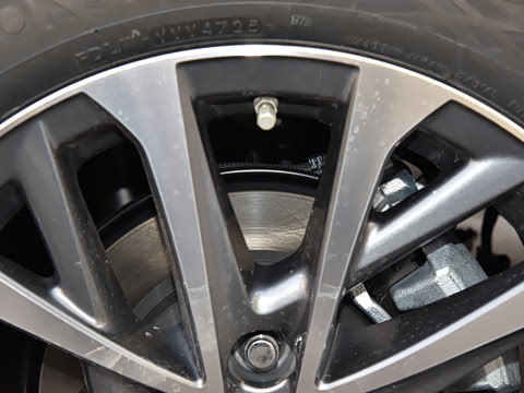 2026�� 200 ������