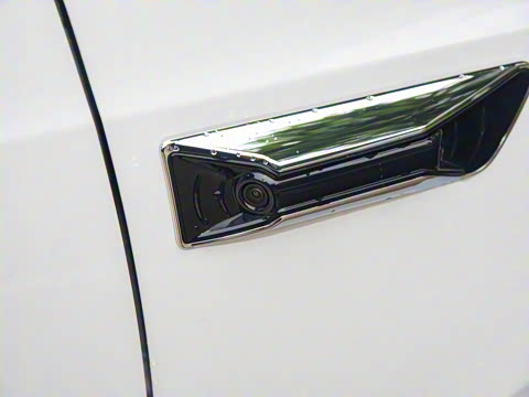 2025�� ������ɽ7