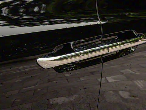 2025�� ������ɽ7