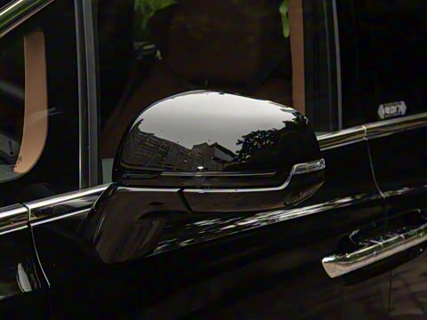 2025�� ������ɽ7