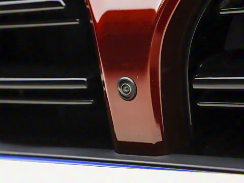 2024�� M3���Žγ� M xDrive ������