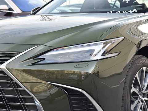 2026�� 200 ������