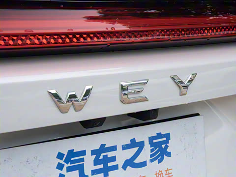 2025�� ������ɽ7