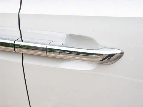 2025�� ������ɽ7