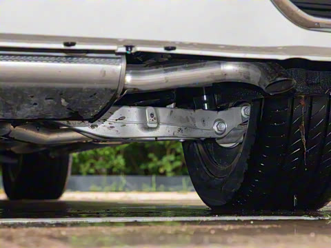 2025�� ������ɽ7