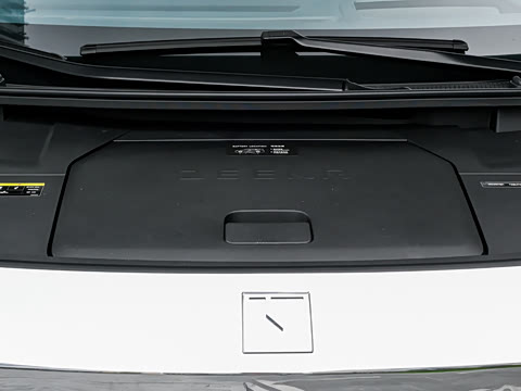 2026�� ˫��� ����Ultra+������