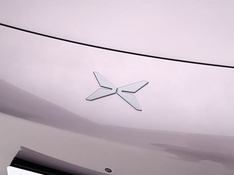 2026�� ���� 625 Ultra SE 