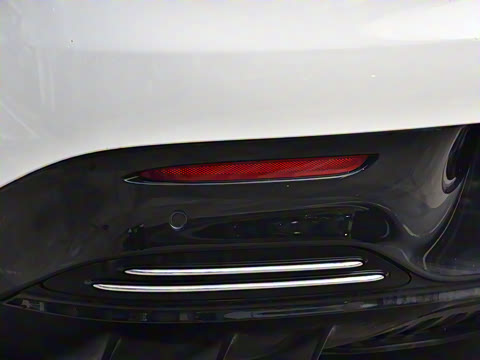 2026�� 500 4MATIC �ȷ��