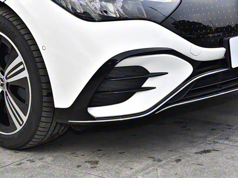 2026�� 500 4MATIC �ȷ��