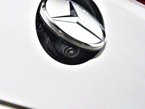 2026�� 500 4MATIC �ȷ��