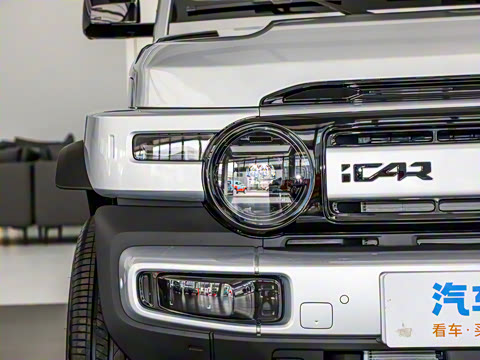 2026�� 550���������˶���