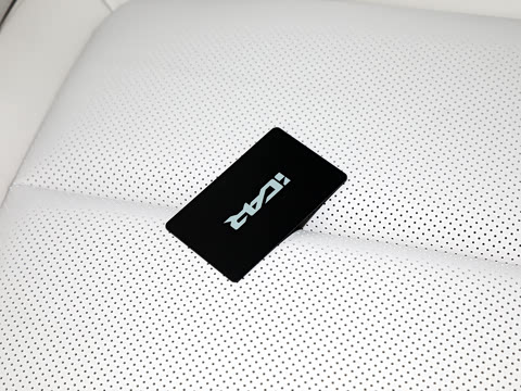 2026�� 550���������˶���