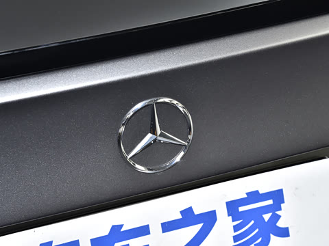 2026�� AMG A 35 L 4MATIC