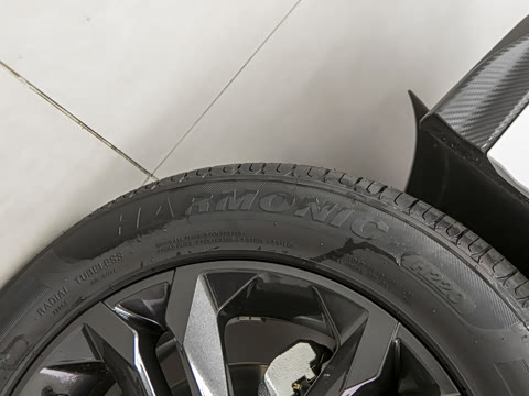 2025�� 1.5L ׿Խ��