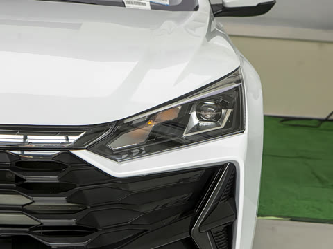 2025�� 1.5L ׿Խ��