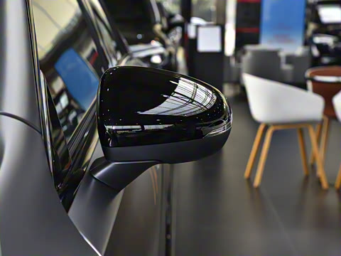 2026�� AMG A 35 L 4MATIC