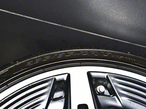 2026�� AMG A 35 L 4MATIC