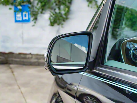 2025�� 2.0T ���ǰ�