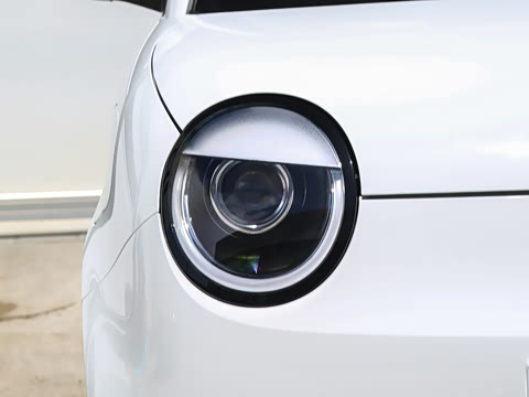2026�� ���ذ� 205km ������ ����