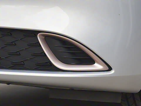 2026�� ���Ŀ� 330Air