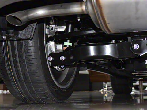 2026�� 350h ����������