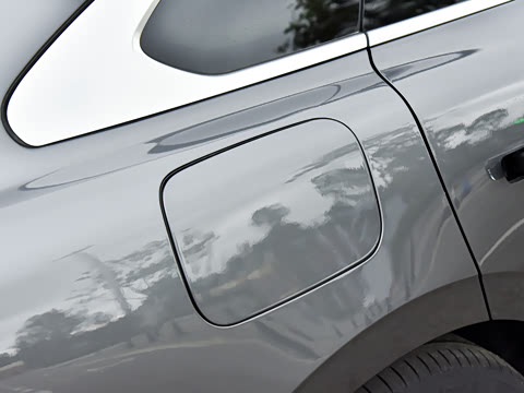 2026�� ����Ultra