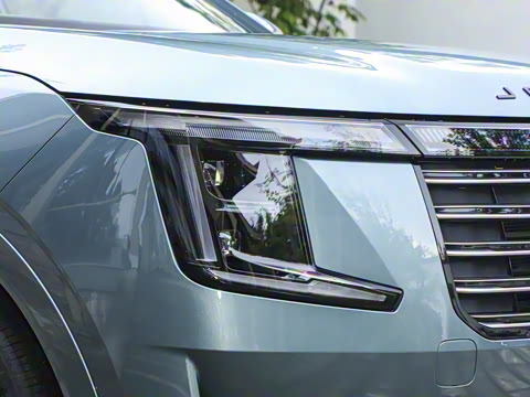 2026�� 2.0TD �Զ���Ӣ 7��