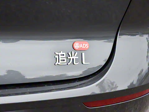 2026�� ����Ultra