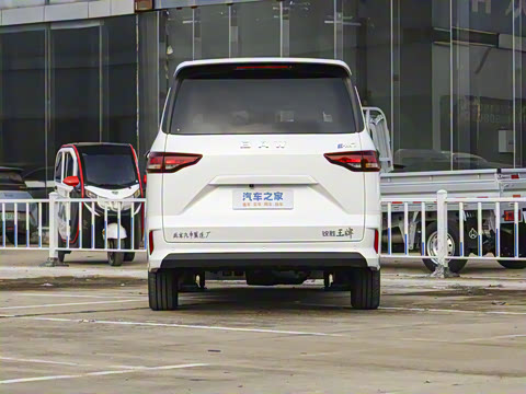 2026�� 505KM �콢�� 7��