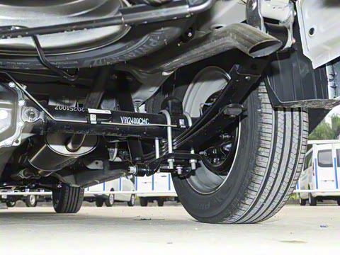 2026�� 1.6L �ֶ����������� 5��