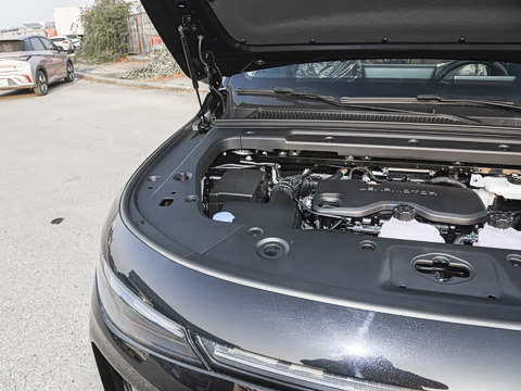 2026�� 210�����״��