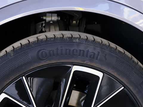 2026�� Max+ �����