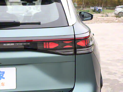 2026�� ̽��L 330TSI ������ӢCity��