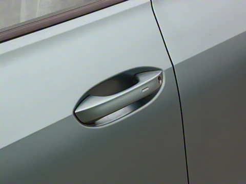 2026�� ̽��L 330TSI ������ӢCity��