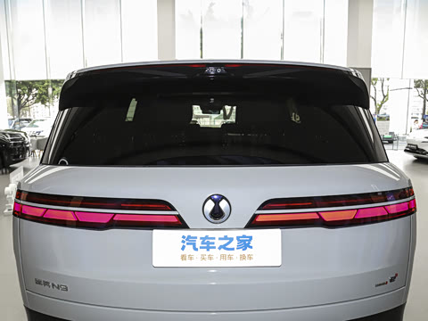 2026�� ��Խ��