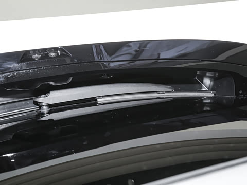 2026�� ��Խ��