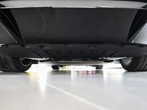 2026�� 600 SE 5��