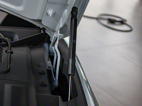 2026�� 600 SE 5��