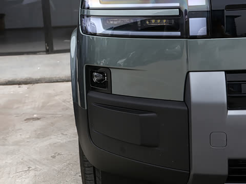 2026�� EV 675KM ���������