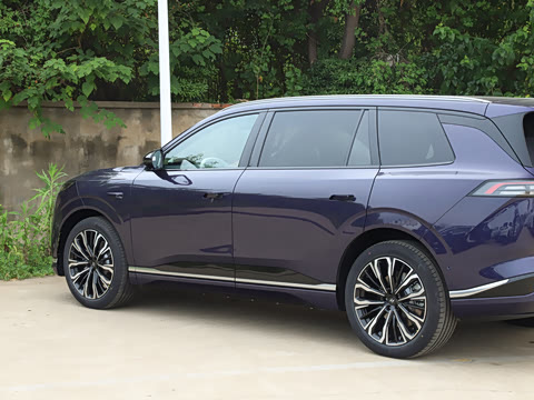 2026�� �������������