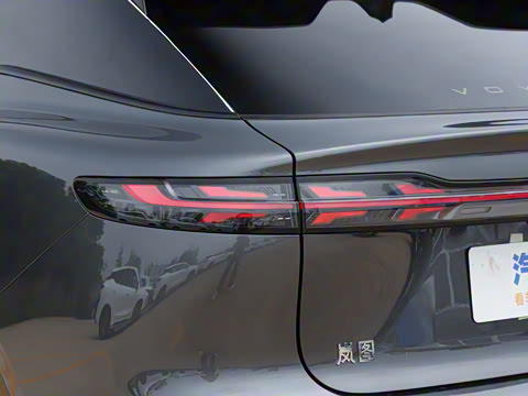 2025�� ����Ǭ����