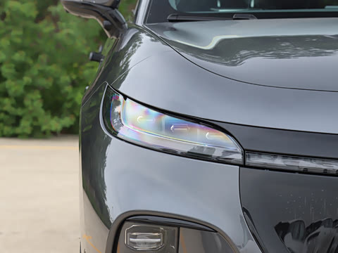 2025�� ����Ǭ����