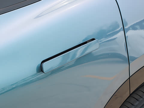 2025�� ����Ǭ����